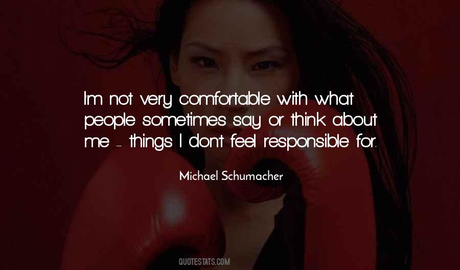 Fredericia Futbol24 Quotes #1613113
