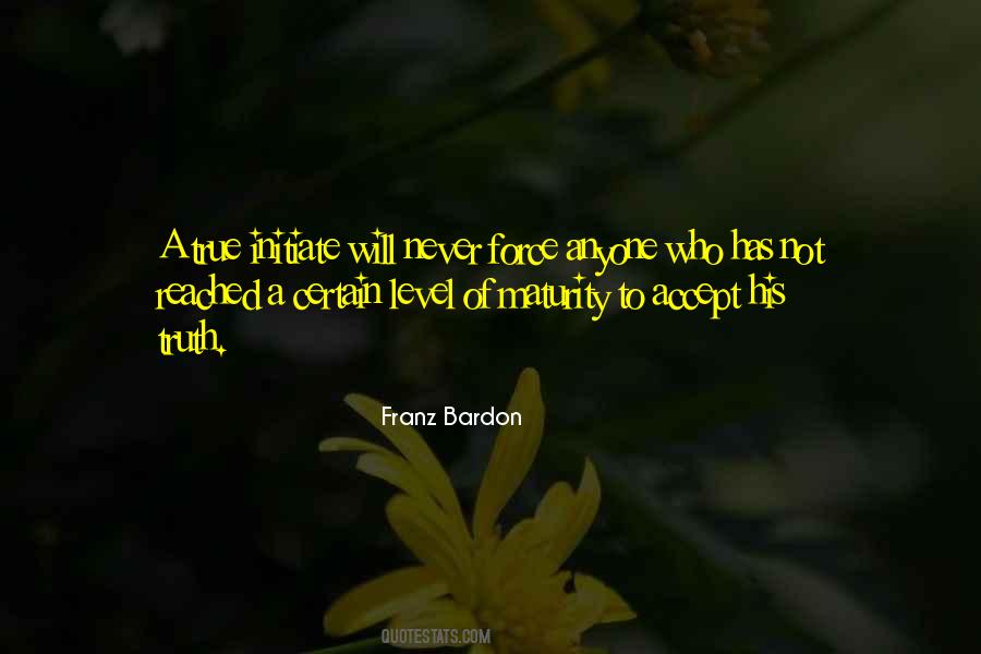 Brenda Martinez Quotes #1168853