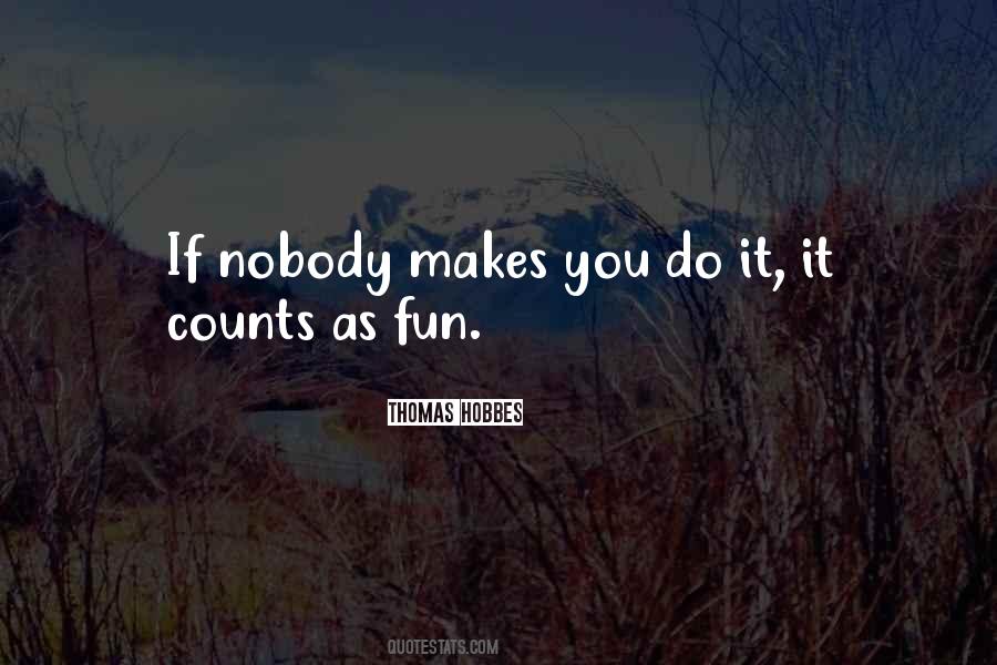 Brenda Martinez Quotes #1178802