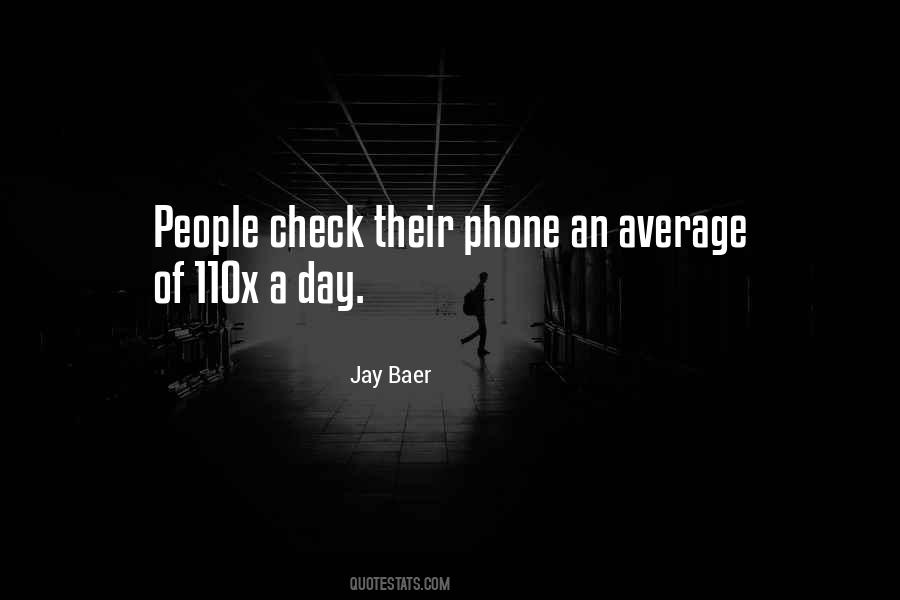Brenda Martinez Quotes #1495498