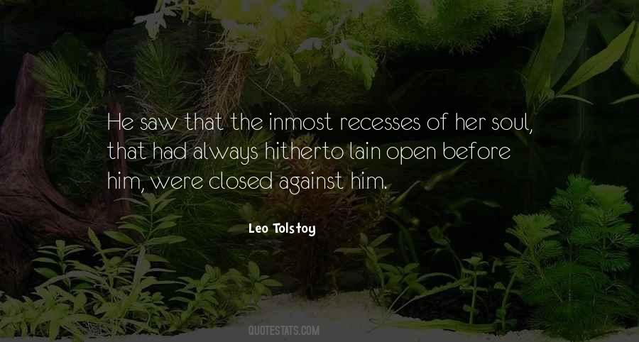 Brentanos Nursery Quotes #1442303