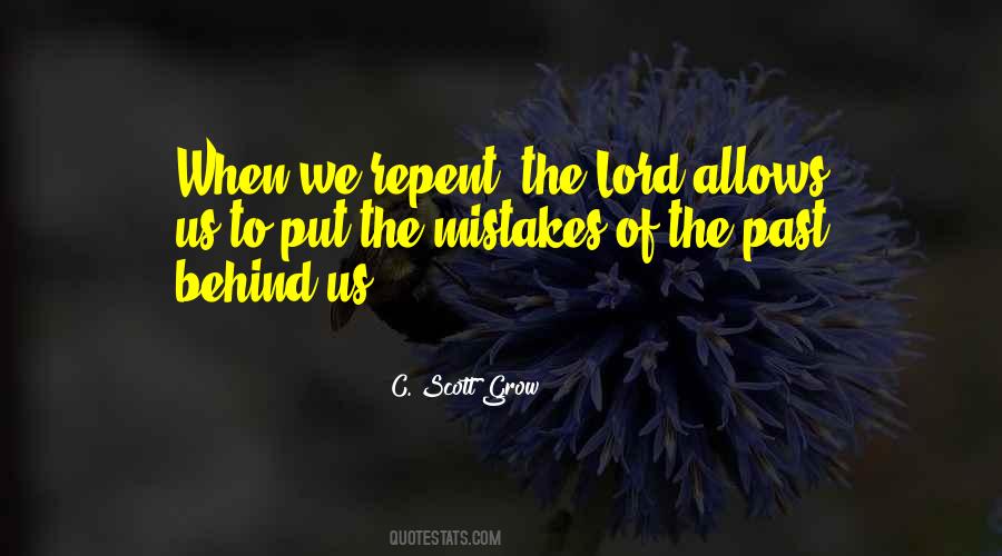 Brentanos Nursery Quotes #1453450