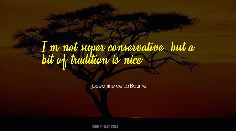 Brentanos Nursery Quotes #476710