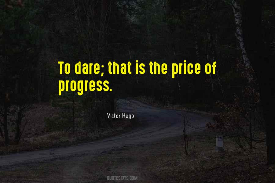 Mayeno Consulting Quotes #1419139