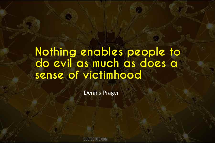 Mayeno Consulting Quotes #567051