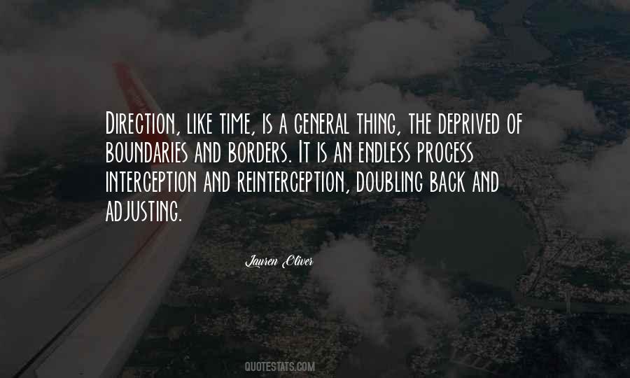 Mayeno Consulting Quotes #914348