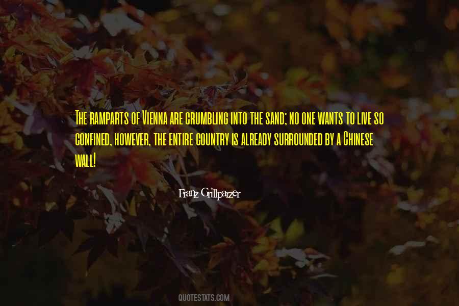 Vinavil 59 Quotes #1726401