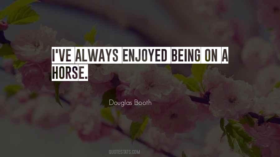 Vinavil 59 Quotes #654986
