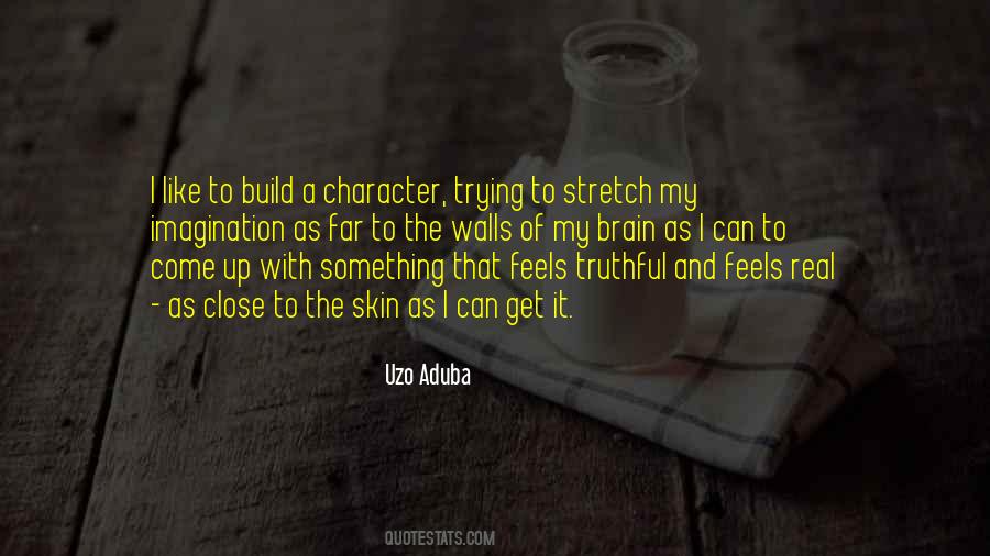 Kevala Quotes #1684108