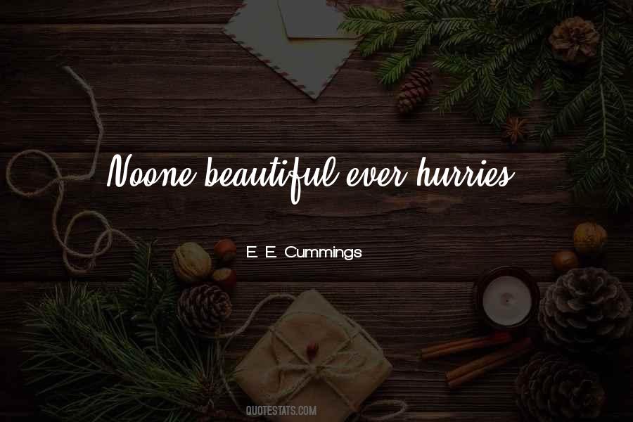 Kevala Quotes #1789785