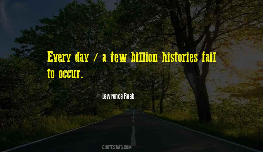 Blinkered Synonym Quotes #1361627