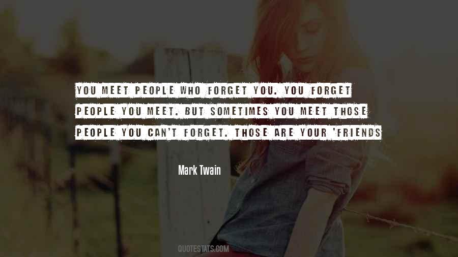Helda Minas Quotes #1734735