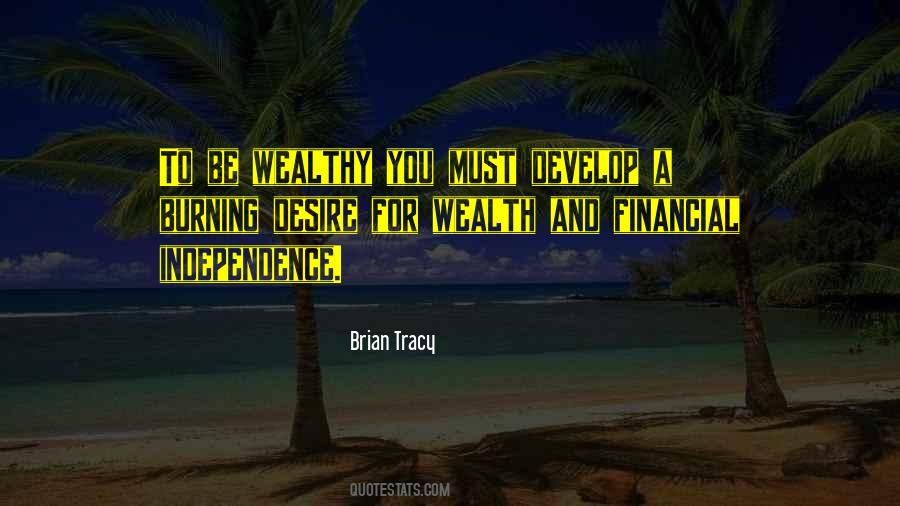 Overshadowed Lyrics Quotes #714998