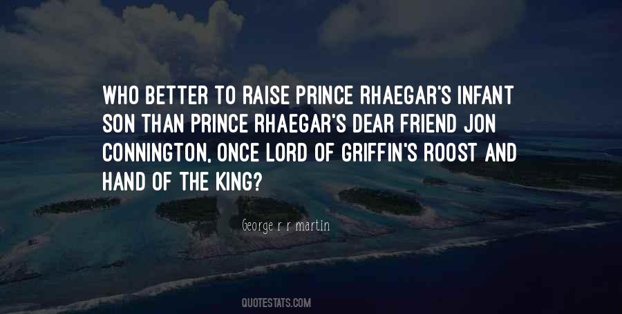 Mergulho Sesimbra Quotes #1683246