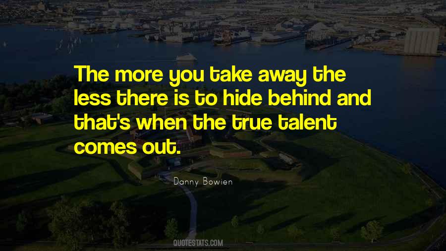 Survive Phycology Quotes #1201463