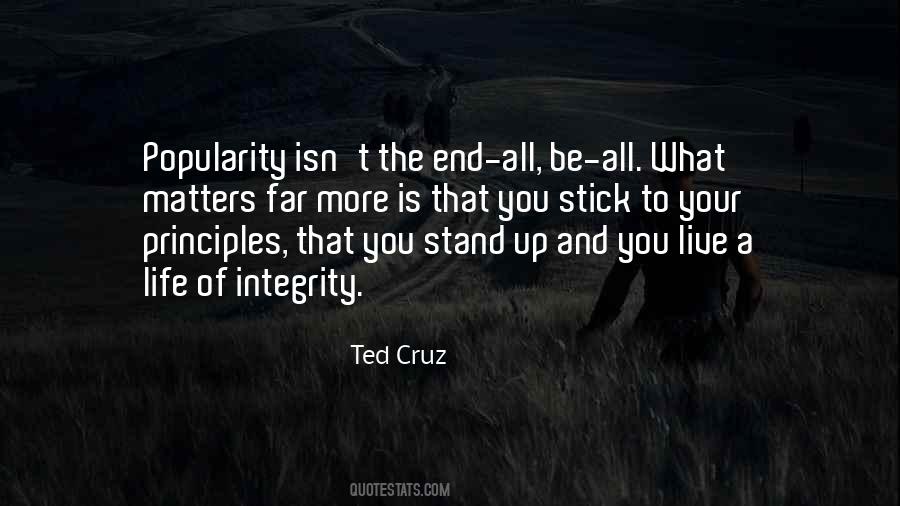 Survive Phycology Quotes #1678504
