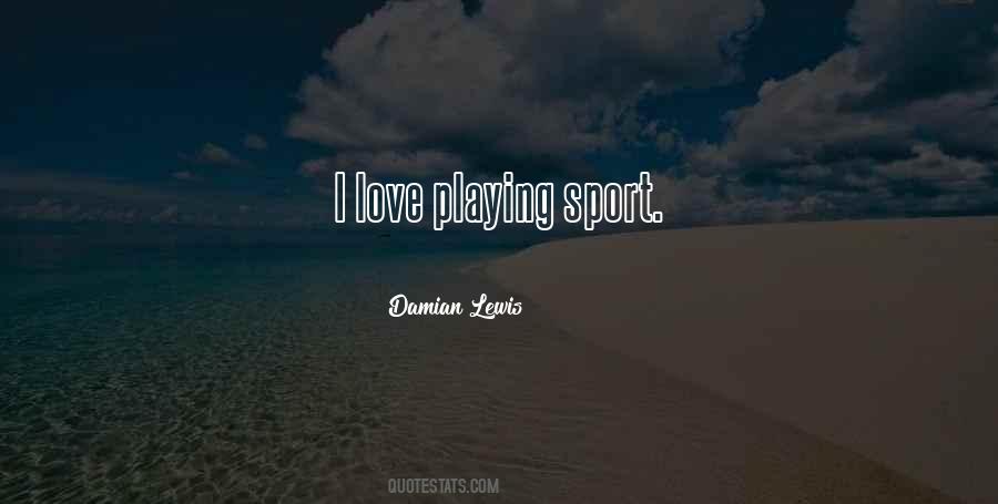 Survive Phycology Quotes #385364