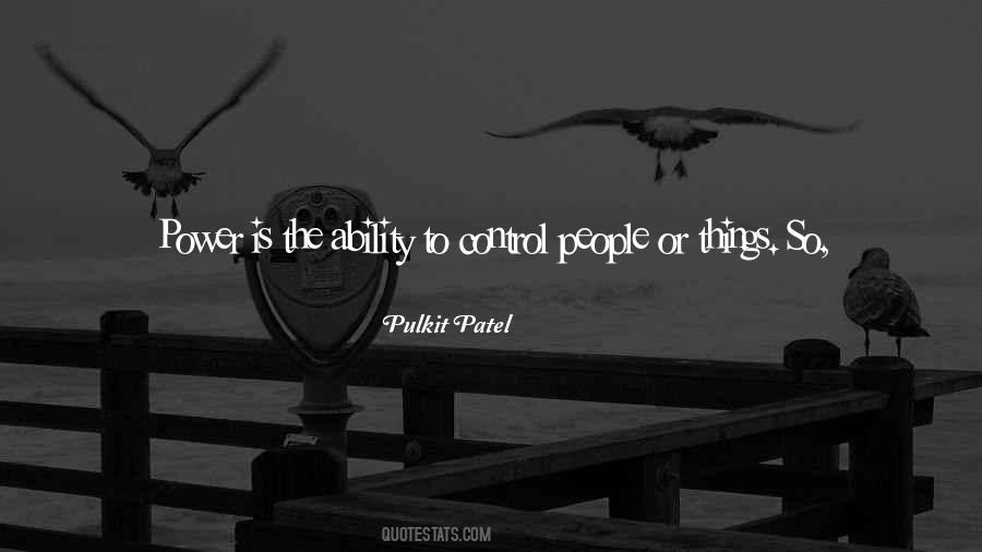 Survive Phycology Quotes #709766