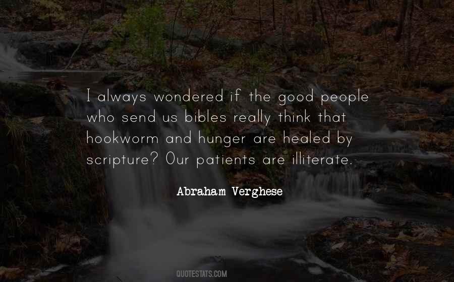 Urechea Interna Quotes #1031716