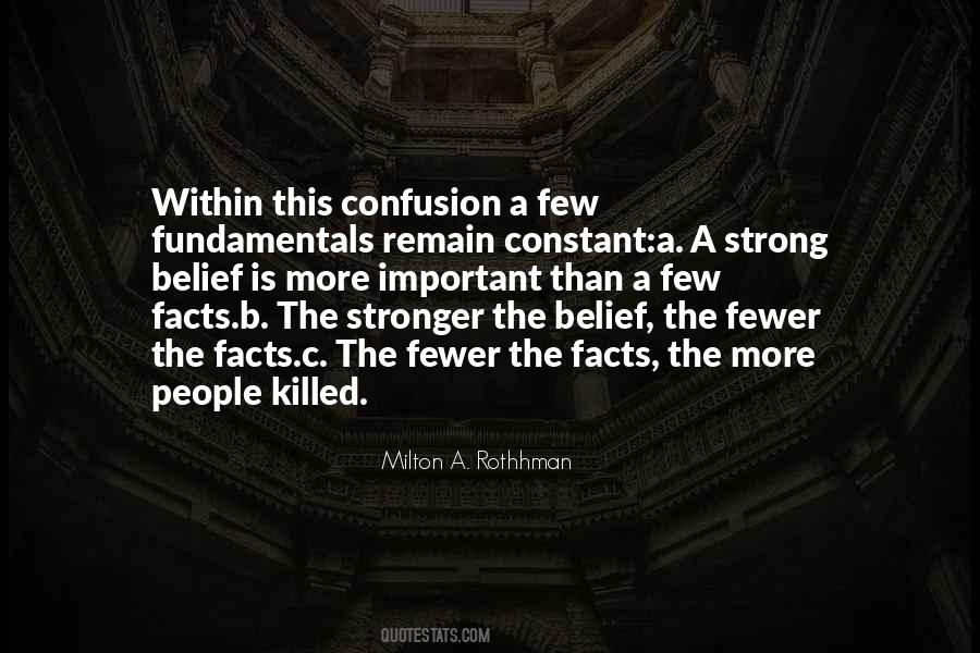 Urechea Interna Quotes #1247780