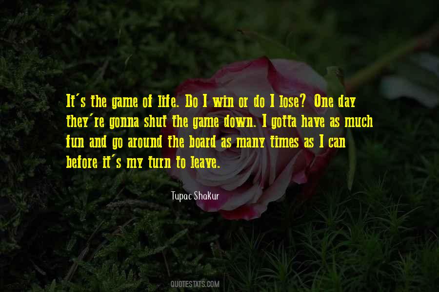Urechea Interna Quotes #1530083