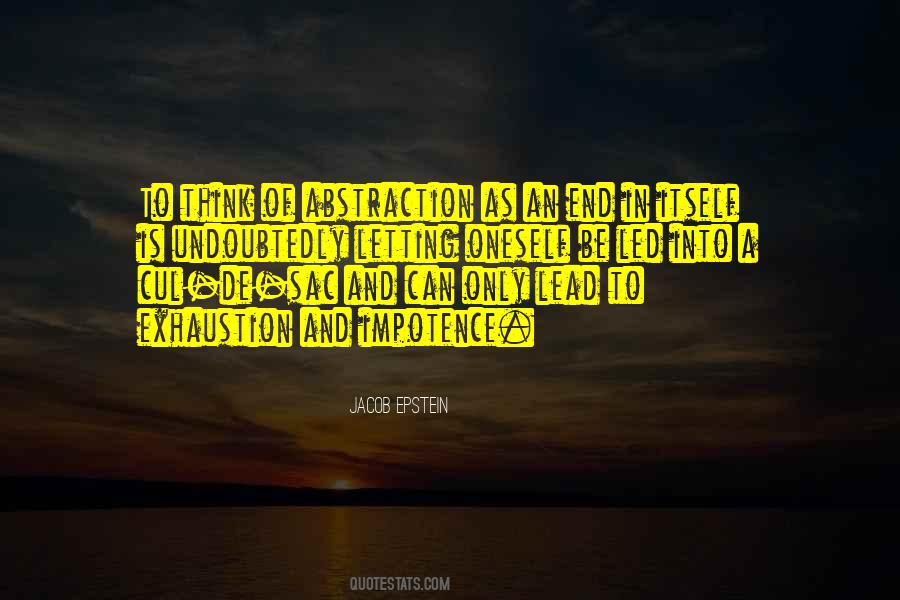 Expresarse Correctamente Quotes #680895