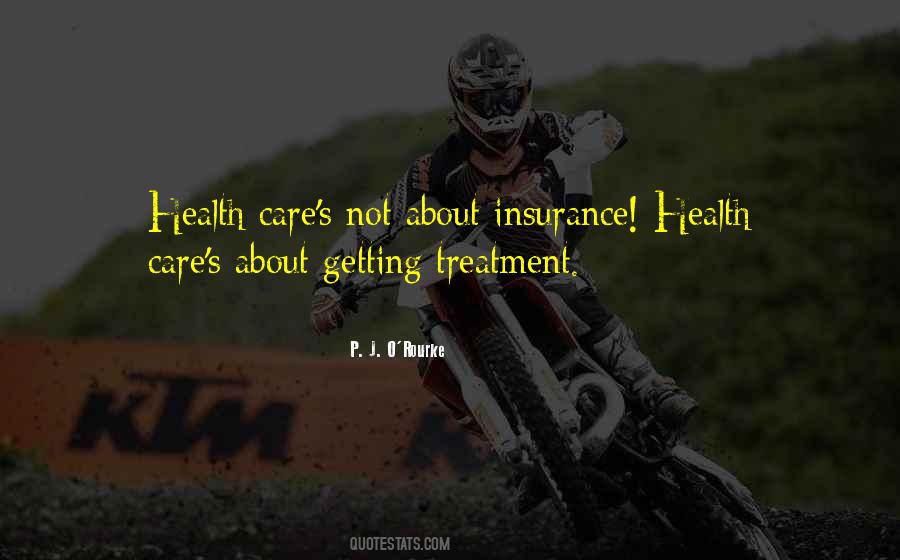 Denzil Forrester Quotes #942422