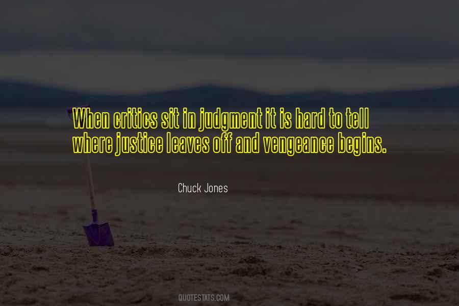 Chenda Instrument Quotes #1148357