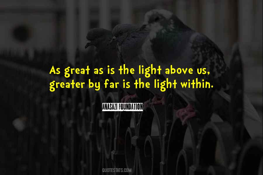 Mademlis Auth Quotes #1388474