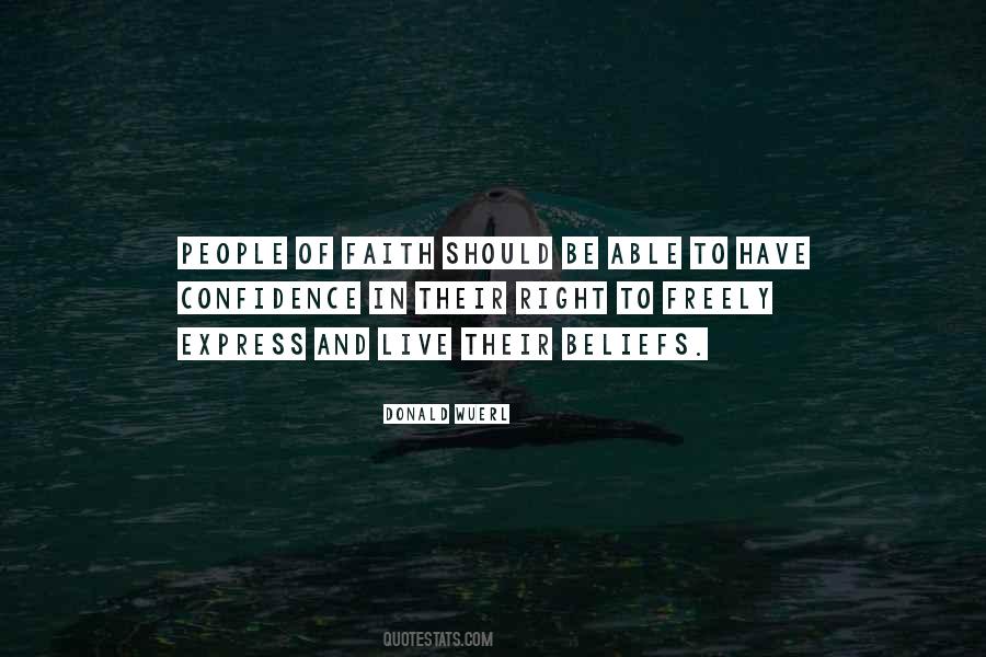 Mademlis Auth Quotes #1746681