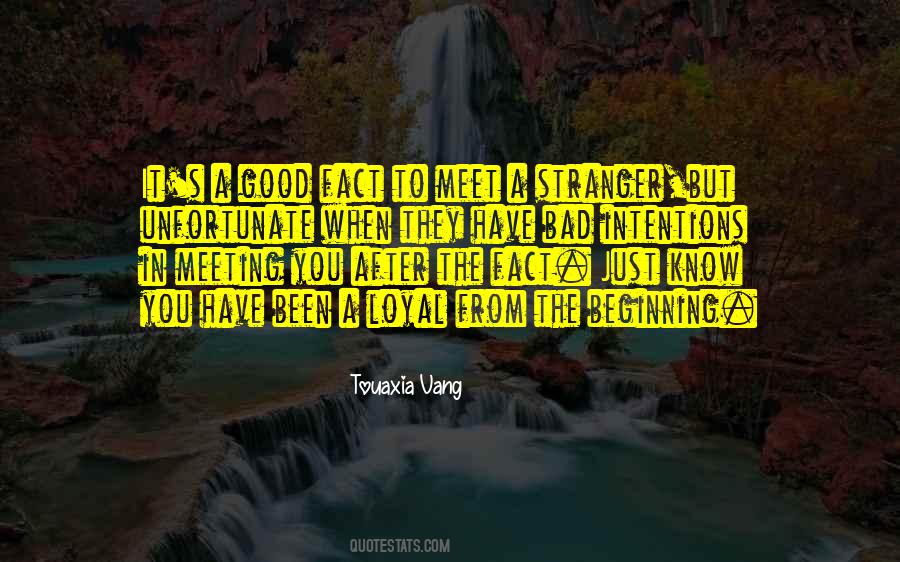 Decking Youtube Quotes #1526979