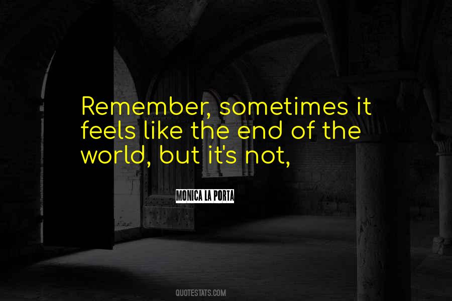 Decking Youtube Quotes #1801211