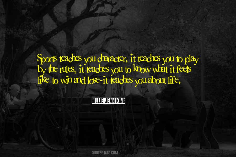 Decking Youtube Quotes #381503
