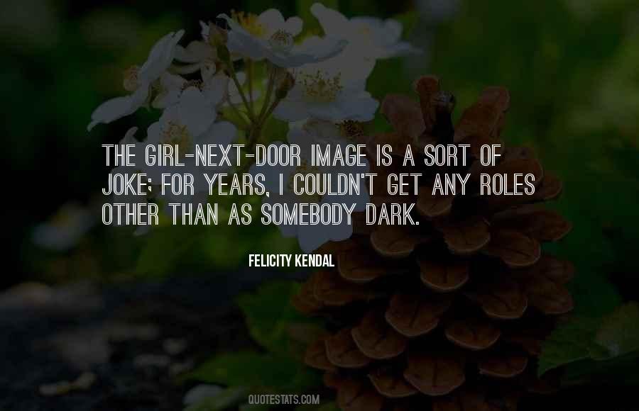 Decking Youtube Quotes #563024