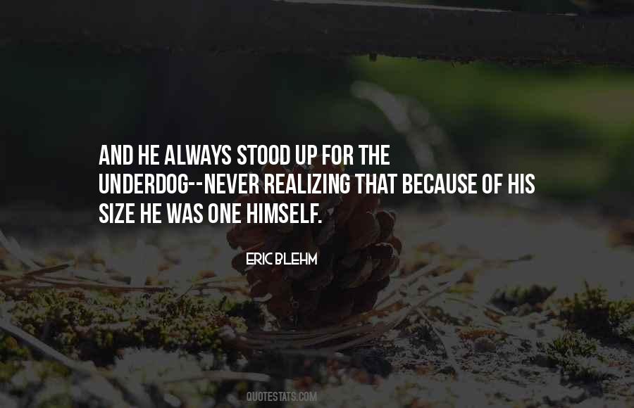 Decking Youtube Quotes #754556