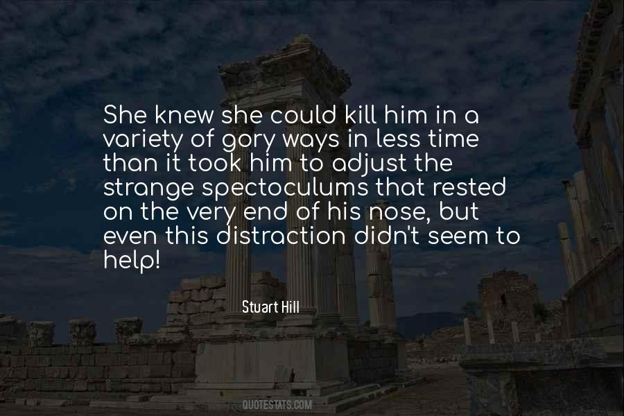Khal And Khaleesi Quotes #1281429