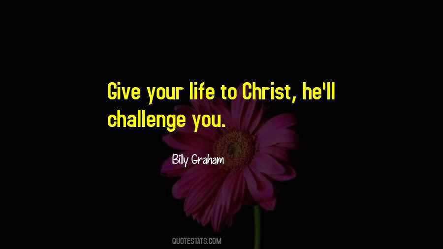 Challenges And Choices Quotes #661752