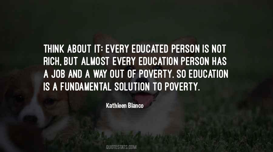 Uoar Matf Quotes #258392