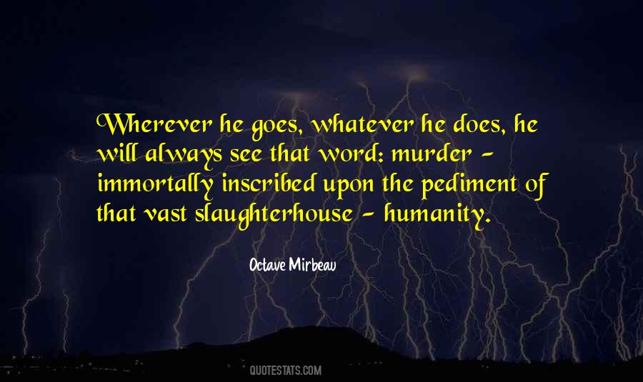 Uasa Union Quotes #983207