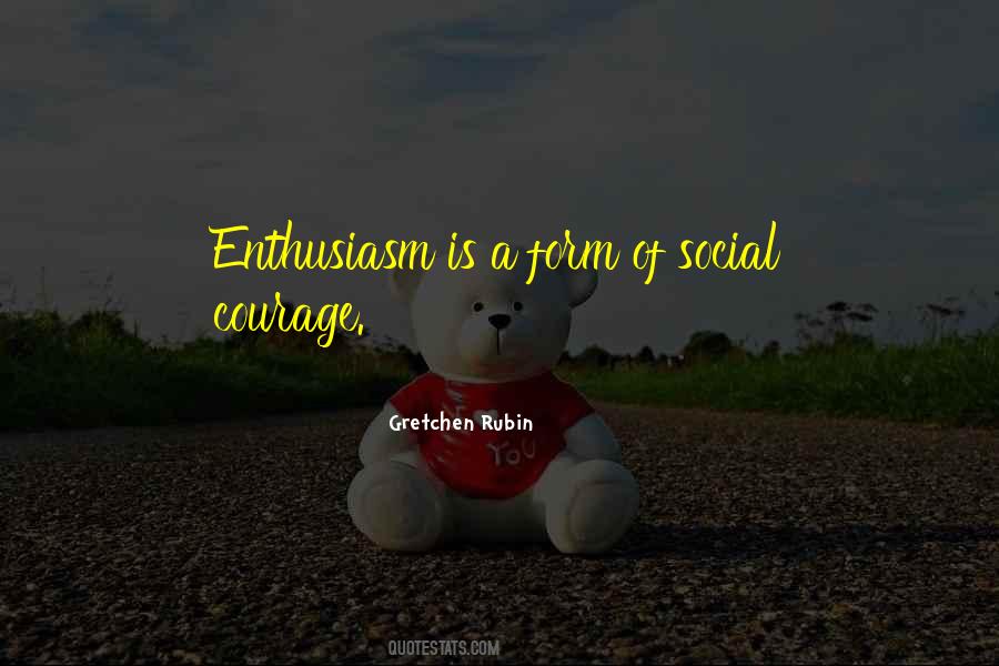 Traditionnel Tunisien Quotes #580187