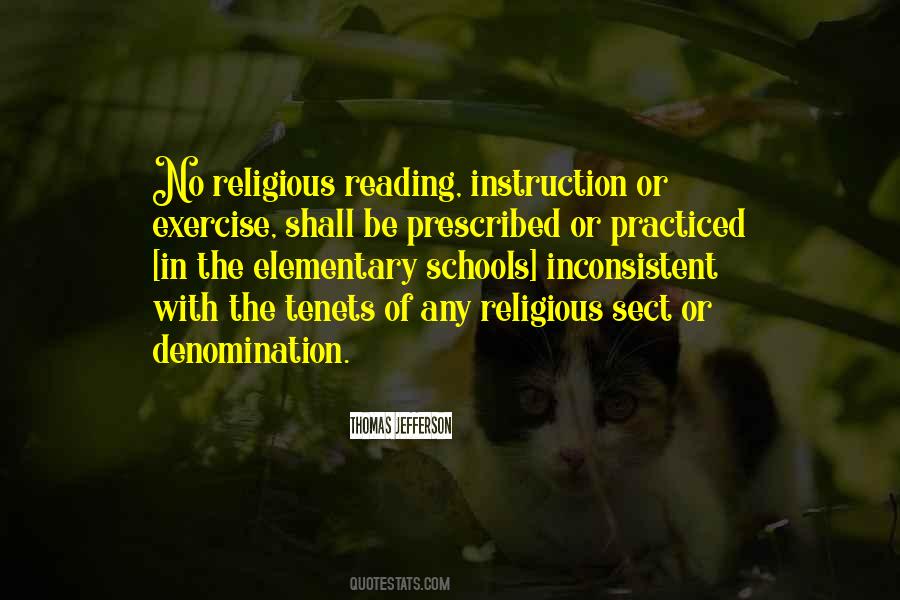 Kirjastonhoitaja Quotes #322434