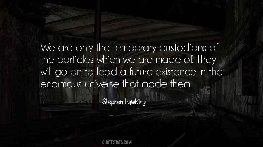 Pawsey Supercomputing Quotes #1437645