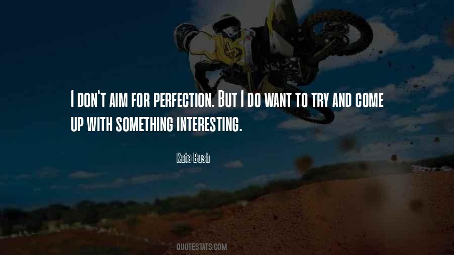 Aryaan Resort Quotes #1805508
