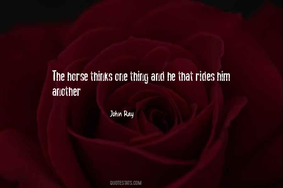 Zaakpay Quotes #326072