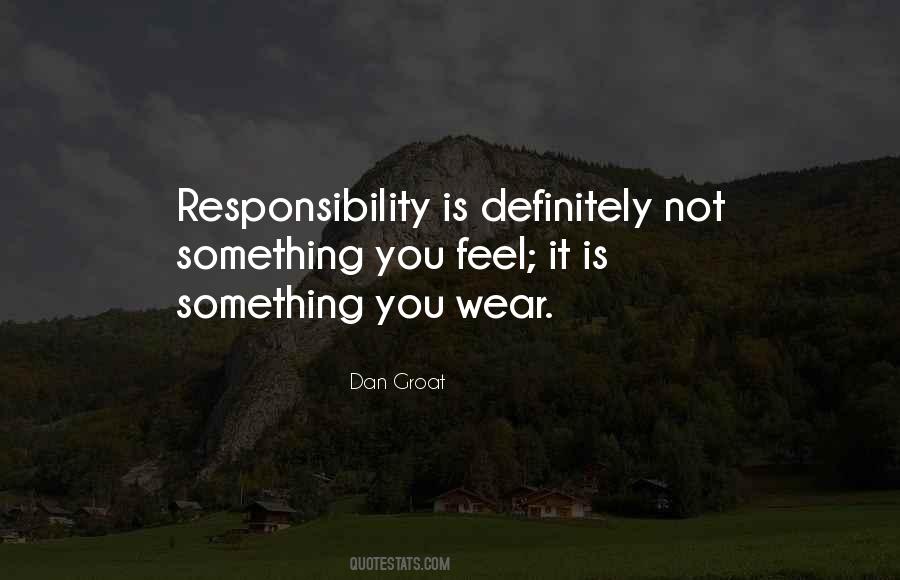 822 Area Quotes #1263269