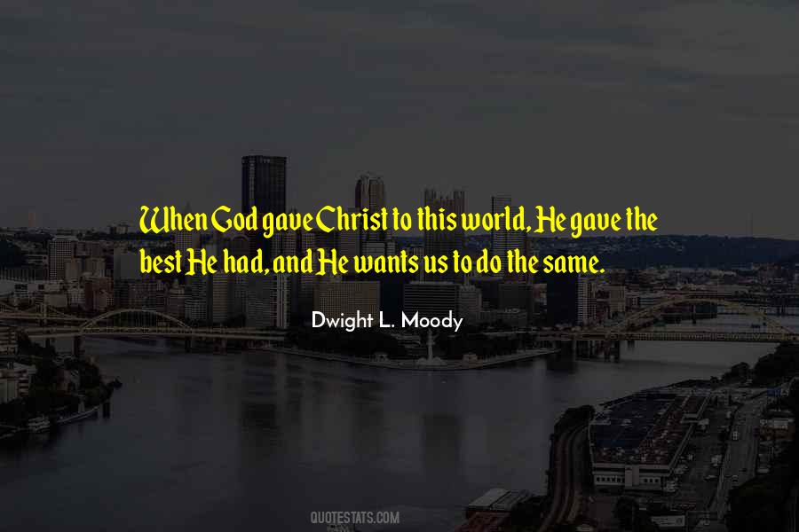 822 Area Quotes #1608934
