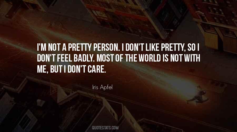 822 Area Quotes #813833