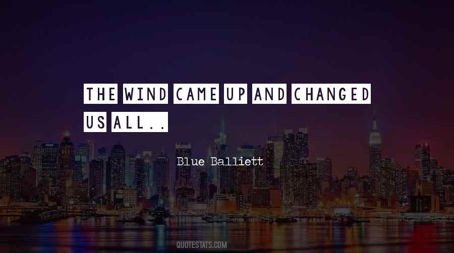 Zaimi Bin Quotes #128609