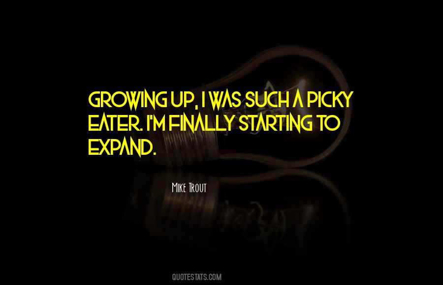 Zaimi Bin Quotes #193560