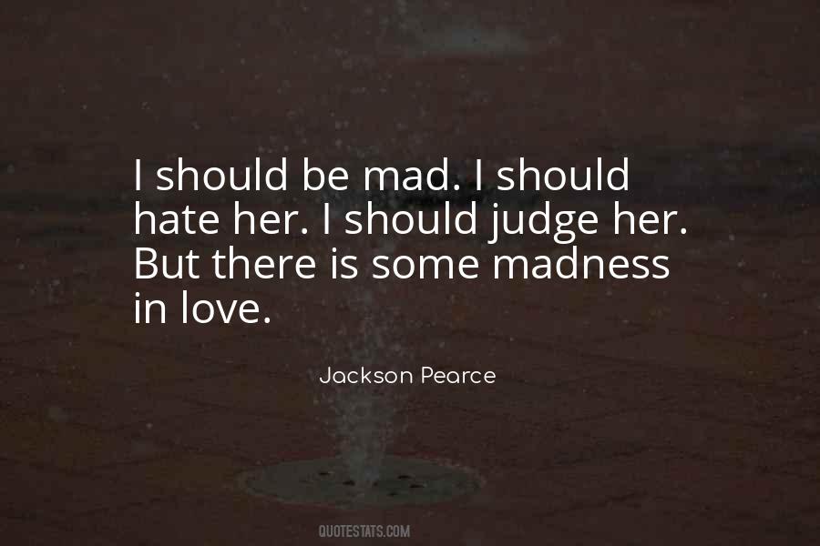 Hevige Maandstonden Quotes #1063362